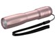 LEDRpNgCg LHA-02A5-P [sN]