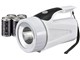 LED強力ライト LPP-10A5