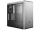 MasterBox MS600 MCB-MS600-SGNN-S00