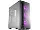 MasterBox MB520 RGB MCB-B520-KGNN-RGB