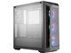MasterBox MB530P MCB-B530P-KHNN-S01