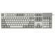 REALFORCE R2-USV-IV [�A�C�{���[]
