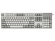 REALFORCE R2-US3-IV [�A�C�{���[]