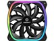 SquA RGB UCSQARGB12P-SG