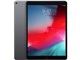 iPad Air 10.5C` 3 Wi-Fi 64GB 2019Ntf MUUJ2J/A [Xy[XOC]