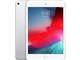 iPad mini 7.9C` 5 Wi-Fi 256GB 2019Ntf MUU52J/A [Vo[]