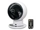KCF-SDC151T