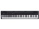 GO:PIANO88 GO-88P
