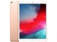iPad Air 10.5C` 3 Wi-Fi+Cellular 256GB 2019Ntf docomo [S[h]