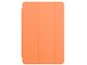 iPad mini Smart Cover MVQG2FE/A [�p�p�C��]