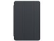 iPad mini Smart Cover MVQD2FE/A [�`���R�[���O���C]
