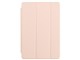 iPad mini Smart Cover MVQF2FE/A [�s���N�T���h]