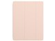 12.9�C���`iPad Pro�p Smart Folio(��3����) MVQN2FE/A [�s���N�T���h]