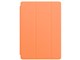 iPad(��7����)�EiPad Air(��3����)�p Smart Cover MVQ52FE/A [�p�p�C��]