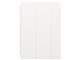 iPad(��7����)�EiPad Air(��3����)�p Smart Cover MVQ32FE/A [�z���C�g]