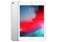 iPad mini 7.9�C���` ��5���� Wi-Fi+Cellular 256GB 2019�N�t���f�� Softbank [�V���o�[]