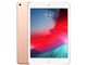iPad mini 7.9�C���` ��5���� Wi-Fi+Cellular 256GB 2019�N�t���f�� Softbank [�S�[���h]