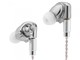 HS1670SS