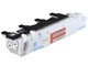 gi[{bNX WT-A4 0211C002