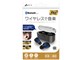 BT-AP1 BL [�u���[]