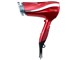 SALON de TESCOM TID2250-R [bh]