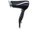 SALON de TESCOM TID2250-K [ubN]