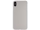 PUC-70 [Rubber Gray]