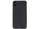 PUC-72 [Rubber Black]