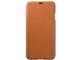 PUC-80 [Brown]