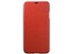 PUC-81 [Red]