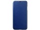 PUC-83 [Navy]