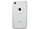 PUK-40 [White]