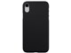 PUK-72 [Rubber Black]