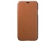 PUK-80 [Brown]