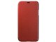 PUK-81 [Red]