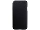 PUK-82 [Black]