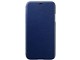 PUK-83 [Navy]