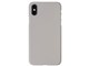 PUY-70 [Rubber Gray]
