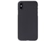 PUY-72 [Rubber Black]