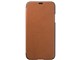 PUY-80 [Brown]