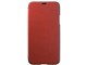 PUY-81 [Red]
