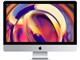 iMac 27インチ Retina 5Kディスプレイモデル MRR12J/A [3700]の製品画像