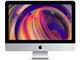 iMac 21.5インチ Retina 4Kディスプレイモデル MRT42J/A [3000]の製品画像