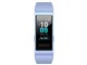 HUAWEI Band 3 [I[u[]