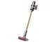 Dyson V11 Absolutepro