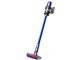 Dyson V11 Absolute SV14 ABL