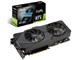 DUAL-RTX2080-O8G-EVO [PCIExp 8GB]