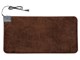 DM-K4590H