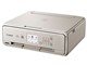 PIXUS TS5030S [O[]