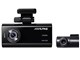 DVR-C02R